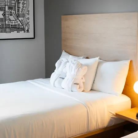 Norwood Hotel-2